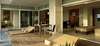 Aleenta Resort & Spa 